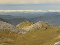 2026-10-17 Monte Velino 102